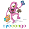 eyeCanGo logo