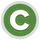 Rubycampus icon