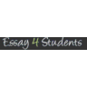 Essay4students logo