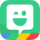 GIPHY for iMessage icon