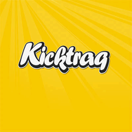 Kicktraq logo