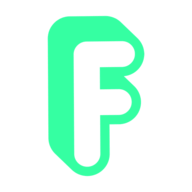 GimmeFun logo