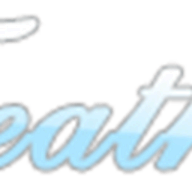 Feathur logo