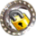 Shell NGN icon