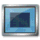 WindowGrid icon