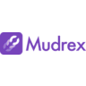 Mudrex icon