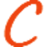 Commentics logo