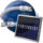 PacketSled icon