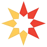 Spark Loan Software logo