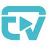 Vinteo.tv logo
