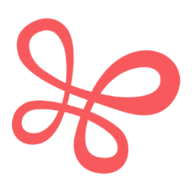 Infinit screenshot sharer logo