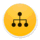 Browser Chooser icon