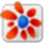 ImageGlass icon