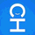 openDCN icon