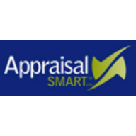 Appraisal Smart logo