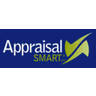 Appraisal Smart