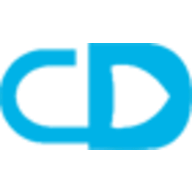 CryptoDrop Anti-Ransomware logo
