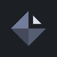 GeometriCam logo
