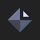 PixelWakker icon
