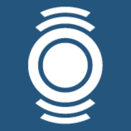 Rockport System logo