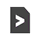 Snippet Repo icon