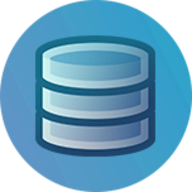 Databases.today logo