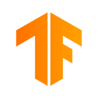TensorFlow Lite logo
