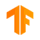 Tensorflow Research Cloud icon