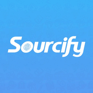 Factory Confirm by Sourcify logo