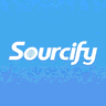 Factory Confirm by Sourcify