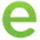 Squareknot icon