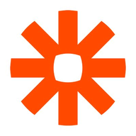 Zapier + Product Hunt logo