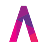 AerServ logo