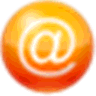 Outlook4Gmail logo