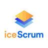icescrum