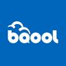 BQool logo