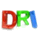 Advanced DRI Configurator icon
