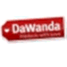 DaWanda logo