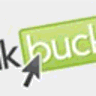 Linkbucks logo