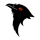 Colibri Lossless icon