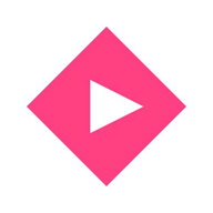 Unboxed.tv logo