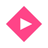 Unboxed.tv logo