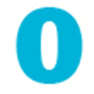 Oxygen Help Desk logo