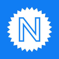 Notarize for Mortgage logo