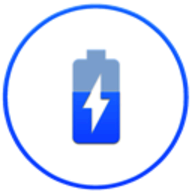 getbatterybox.com Battery Box logo