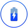 getbatterybox.com Battery Box logo