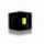 Apollo Immersive Illumination icon