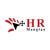 HR Mangtaa logo
