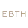 Everything But The House (EBTH) logo