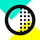 Eye Dropper icon